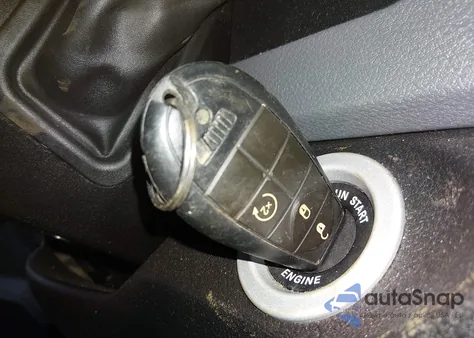 2014 Ram 1500 Express z USA, uszkodzony, nr VIN 1C6RR7KT0ES203549